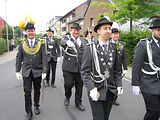 4 Montag 028